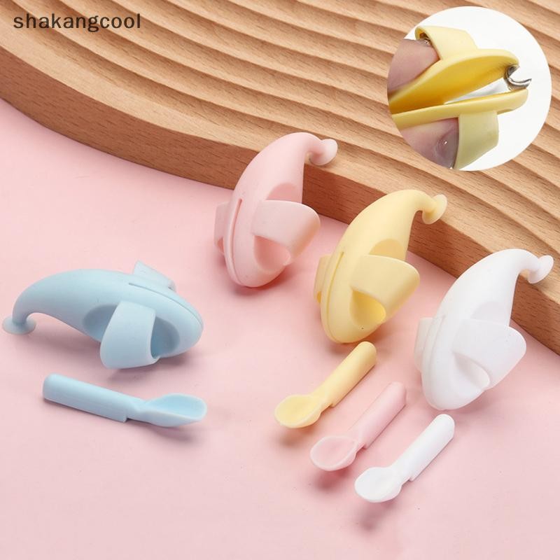 Sgl คอนแทคเลนส์ Inserter เลนส์ซิลิโคนอ่อนนุ่มคอนแทคเลนส์ Applicator คอนแทคเลนส์ดูด Stick สวมใส่ Aids