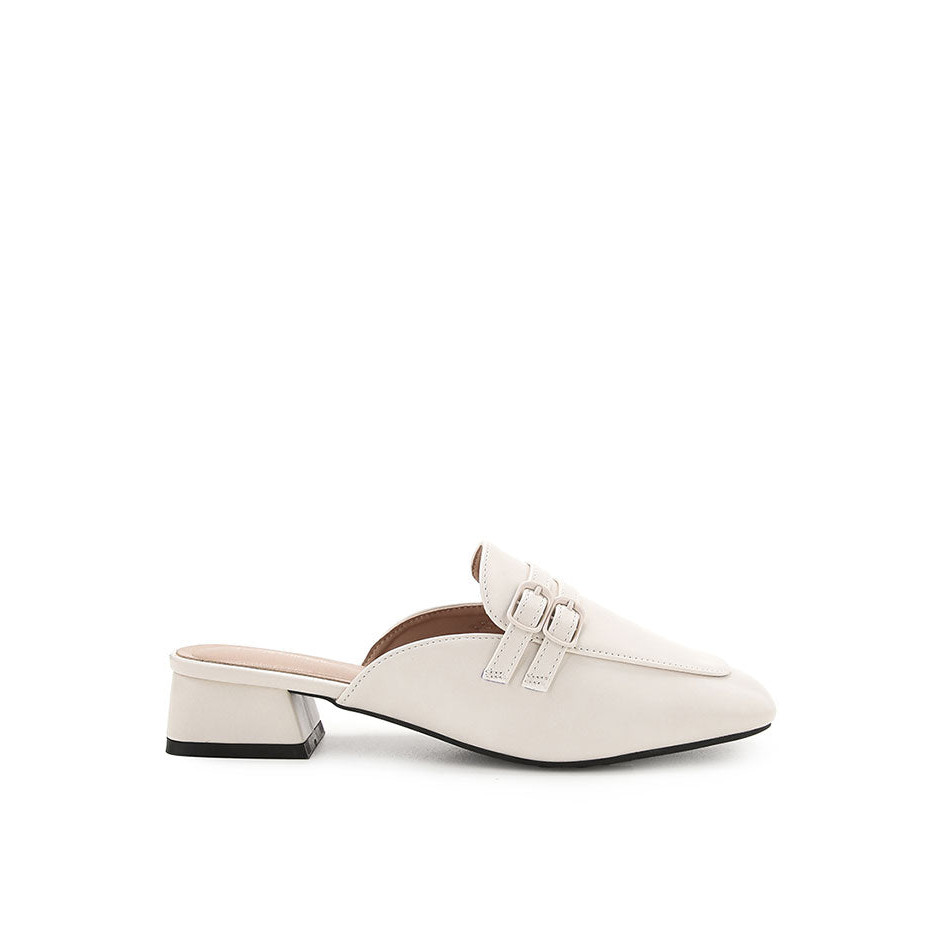 Cardinal ผู้หญิง Semi-Sandal W1687H05A