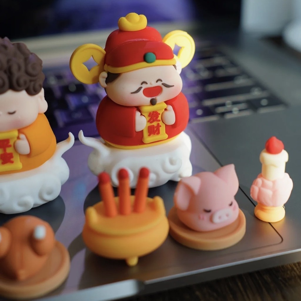 Thumbnail 9