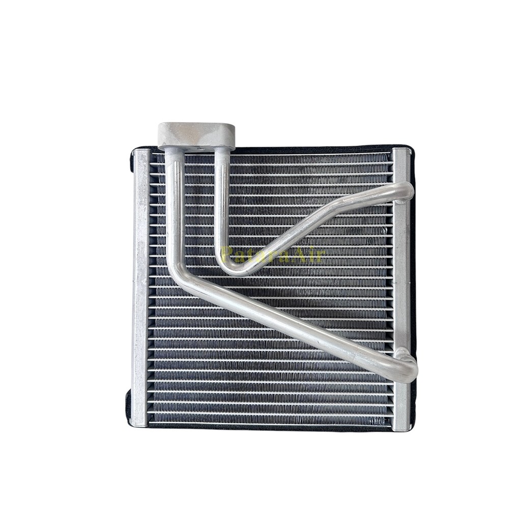 ตู้แอร์ Nissan UD รุ่นแป๊ปไม่ไขว้,ทรัค โครเนอร์ PKE250 คอยล์เย็น นิสสัน ยูดี Truck Croner PKE 250 คอ