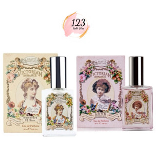 Beauty Cottage Victorian Romance Eau De Parfume 28 ml น้ำหอม…