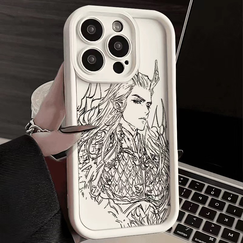 Emery Q29 Line Itel Itel 2222