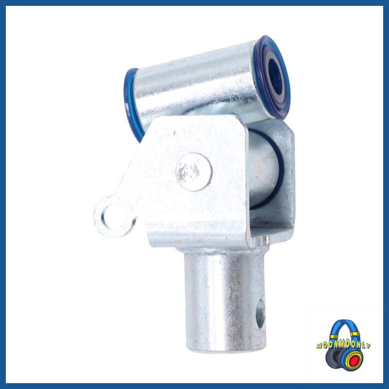 Mommy Shifter Bushing Linkage Joint 35047-AC030 35047AC030 เปลี่ยนเกียร์ Shifter Joint อุปกรณ์ตกแต่ง