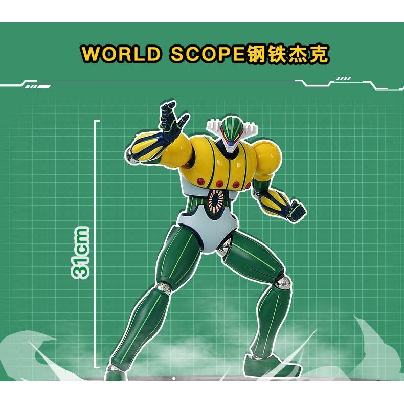 Thumbnail 6