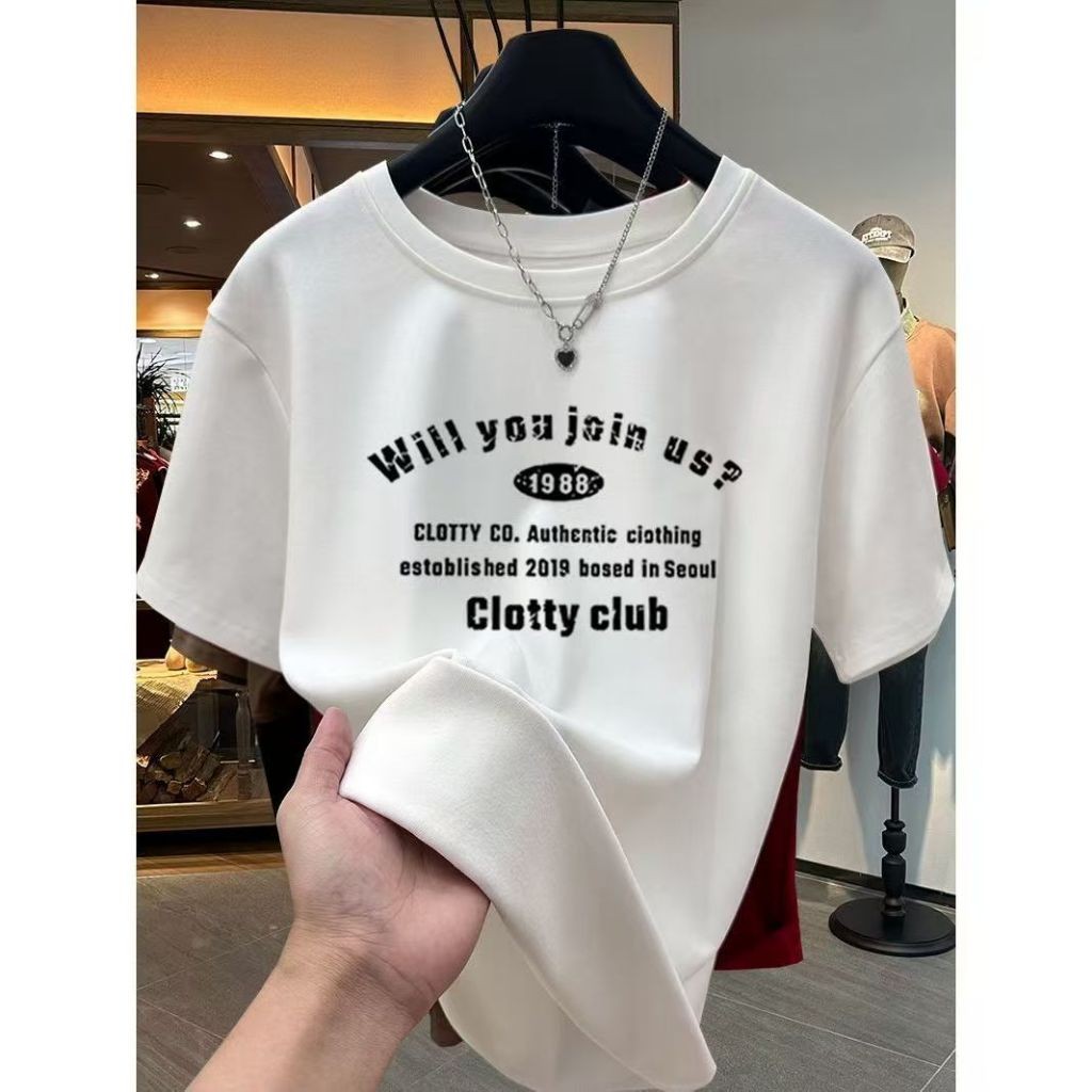 รูปภาพ 4