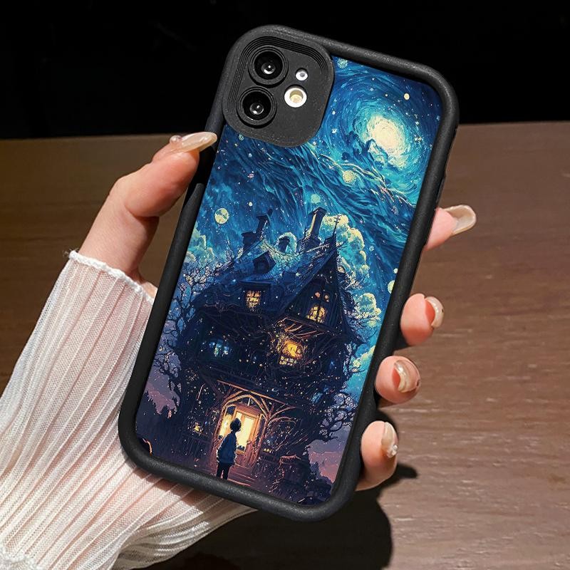 สําหรับRealme 5 5i 5Sหมายเหตุ60 2 Pro 6i 7i 12 Lite 12X 5G Naroz 70x 20A 30A 50A Prime 50i N53 N55 U