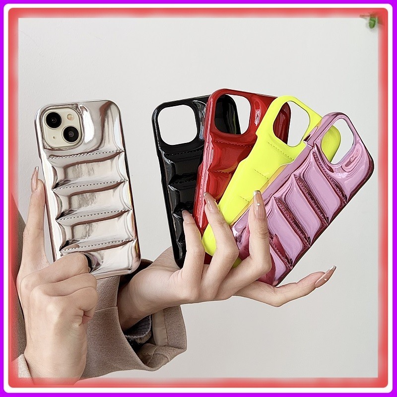 เคสโทรศัพท์มือถือ หนัง PU สําหรับ iPhone 15 14 13 12 Pro Max iPhone11
