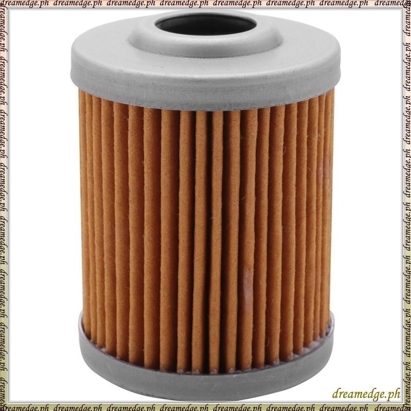 [SKG] กรองน้ํามันเชื้อเพลิง 2 ชิ้นสําหรับ Honda 16901-ZY3-003 BF 115 130 135 150 175 200 225 Outboar