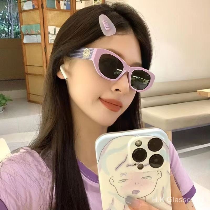 แว่นตากันแดด, แว่นตาสายตา, -50 -175 ถึง -600, ป้องกันแสงแดด, แว่นตาแฟชั่น, เลนส์กรองแสง, UV400, มาพร้อมกับตัวกรองแสง, กรอบสี่เหลี่ยม, เหมาะสำหรับผู้ชายและผู้หญิง