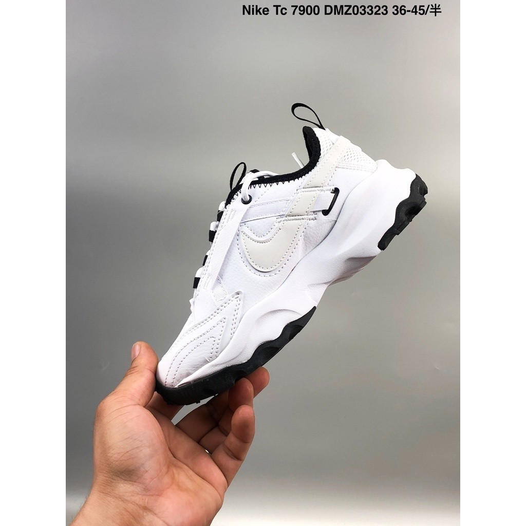 ♞,♘,♙Nike W Nike TC 7900             รองเท้า sports