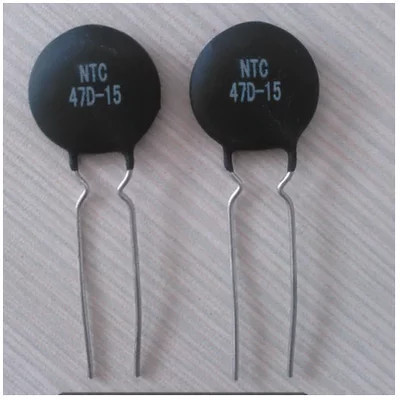 เครื่องมือชิ้นส่วน NTC47D NTC47D-15 NTC 47D-15