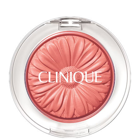 Clinique cheek pop blush pop 3.5g #08 melon pop บลัชสีสันสดใส หวานน่ารัก