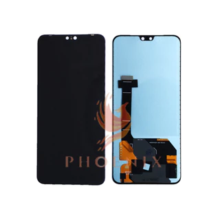 หน้าจอ LCD Vivo V23 5G จอพร้อมทัชกรีน แถมฟิล์มกันแตก+ชุดไขควงกับกาวติดหน้าจอ