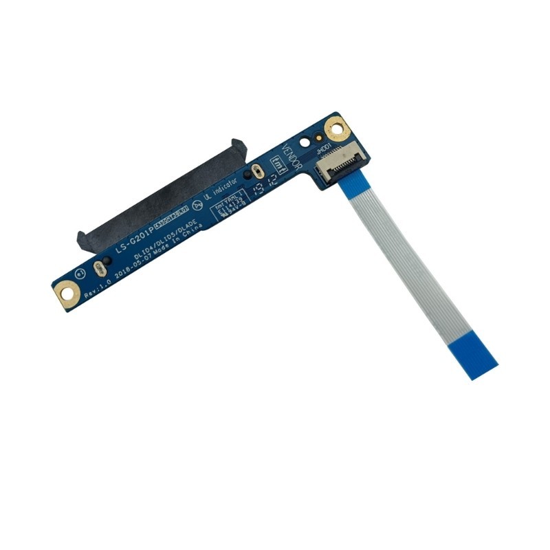 R* Hard Drive HDD Connectors Cable สําหรับ V330-15IKB V330 V330-15 V130-15IKB