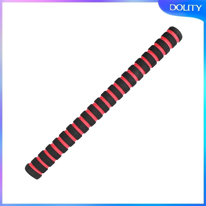 [dolity] ดัมเบลเชื่อมต่อบาร์ 40 ซม. 50 ซม. สําหรับออกกําลังกาย ยกน้ําหนัก