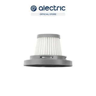Alectric/SCE Filter New version For VC-A