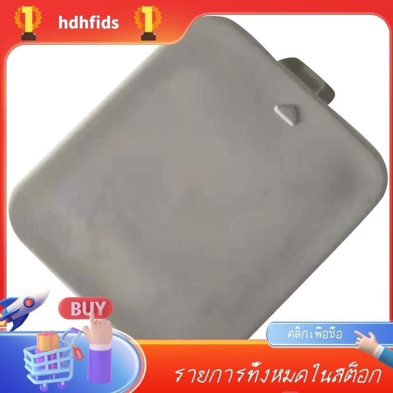 ฝาครอบตะขอลากจูง ติดกันชนหลัง สําหรับ BMW X3 E83 2007-2010 51123423778