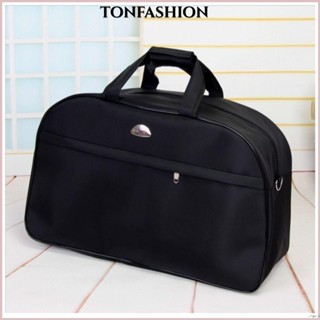 Tonfashion กระเป๋าจัดระเบียบ กระเป๋าเดินทาง แบบพกพา พับได้ ค…