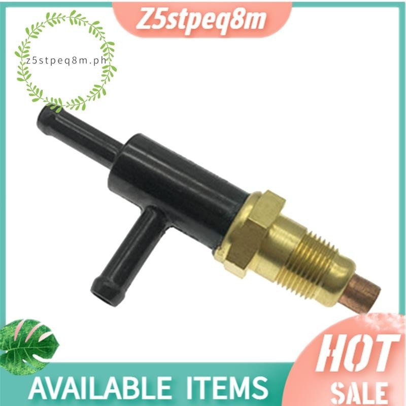 Z5stpeq8mAir Assist Solenoidวาล์วอุปกรณ์เสริม 36281PNAG02 สําหรับ Honda CIVIC CRV STREAM 19350-PNE-G