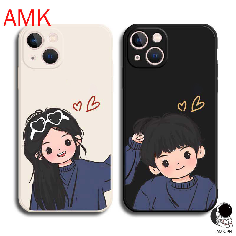 AMK VIVO V70 V60 V60E V50 V40 V40E V30 V30E V29E Y78 V29 V27E V27 V25 V21E PRO Lite Y05 Y11D Y04 Y03 Y36S Y35 Y17 Y36S Y36S Y36S Y35S Y18
