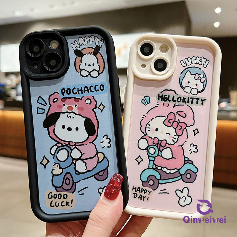 เคส Vivo Y95 Y93 Y91 Y17S Y50 V25 V25E Y15S Y78 V21E V29E Y200 Y02 Y02A Y02T Y02S Y3 Y5S Y7S Y7S Y36