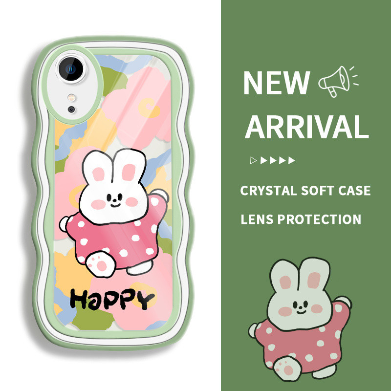 สําหรับOppo A17 A18 สําหรับOppoA17 0PP0 สําหรับOppoA18 OPปลอกHP Softcase Kesing Lucuโทรศัพท์Cesing S