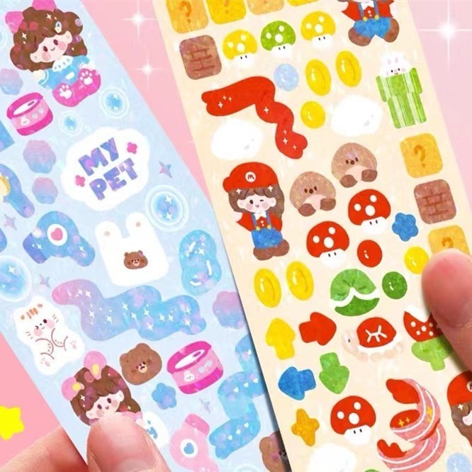 Thumbnail 6