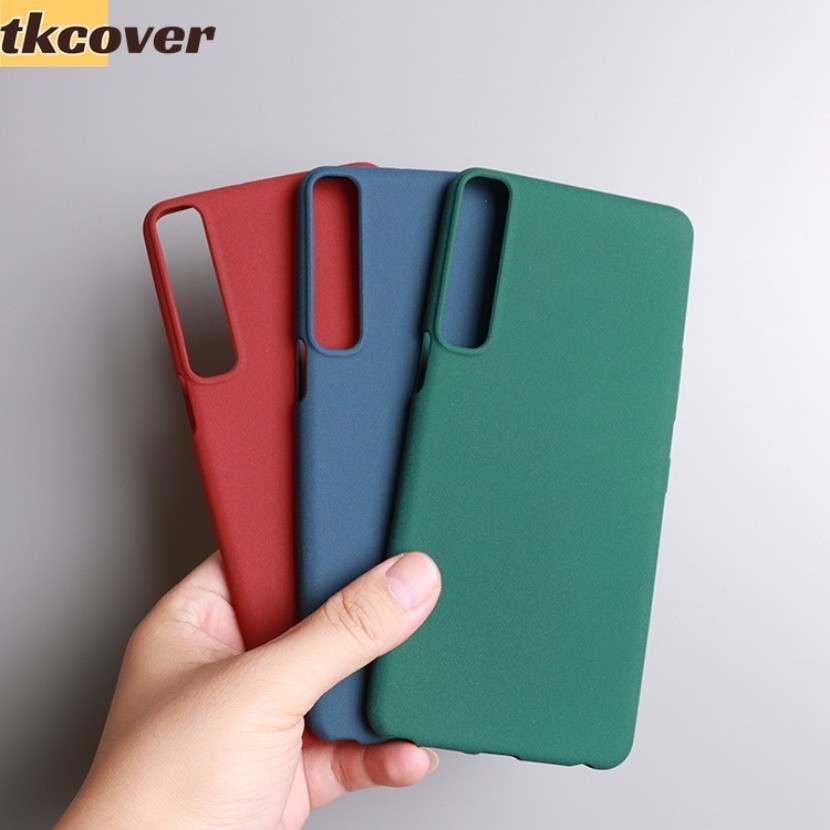 สําหรับ LG G9 กํามะหยี่ K61 K71 K42 K52 K62 K51S K41S Stylos 6 7 Q6 Q7 G6 เคสโทรศัพท์หรูหรา Ultra Sl