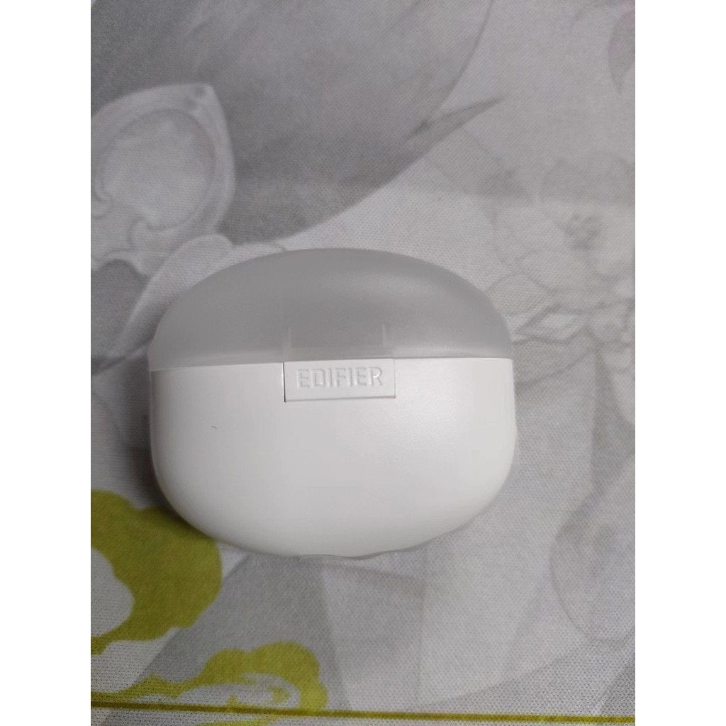 Fashionกล่องชาร์จหรือหูฟังเข้ากันได้สําหรับกล่องชาร์จทดแทน Edifier X2S