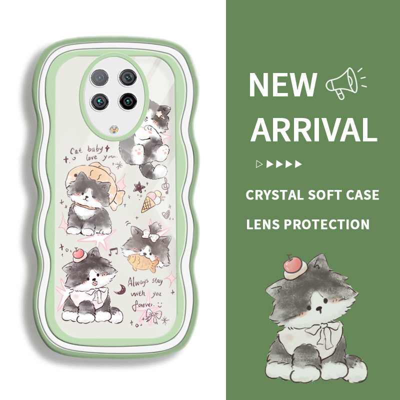 สําหรับXiaomiสําหรับRedmi K50 Ultra Pro Readmi K30 Pro Ultra K30S ProซูมสําหรับRedmiK50 K50Ultra K50