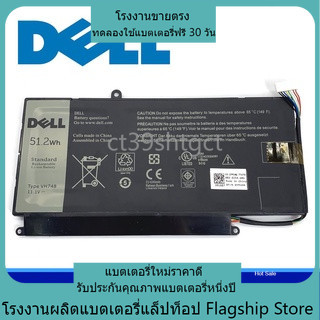 แบรนด์ใหม่ DELL Inspiron Vostro 14 5439 3526 3528 3528T 14 5…