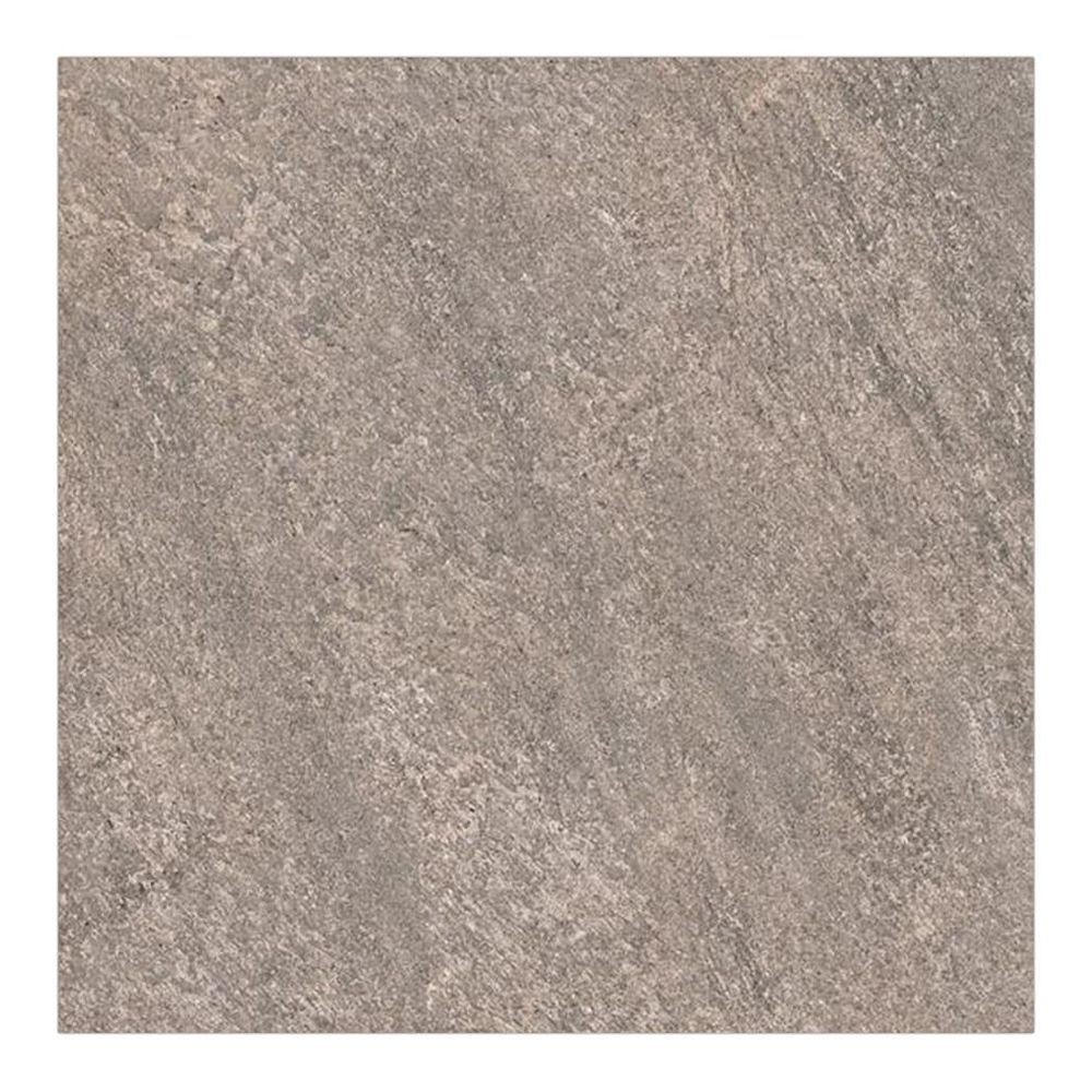 BOONPLUS กระเบื้อง SCOUT GRIGIO 60X60 CM