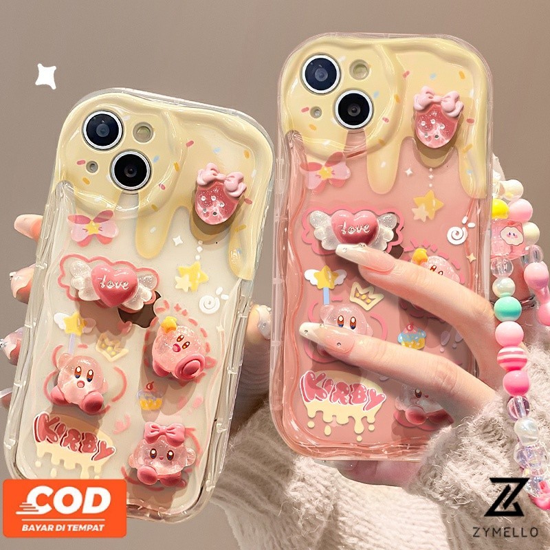 กรณีoppo A60 A79 A3X A3 PRO A80 A38 A18 A57 A58 A98 A78 A17K A55 A54 A16 A15 A77 A74 A93 A92 A12 A3S A5S A53 A76 กรณีTPU A53 A7D A53 A76 กรณีเคสโทรศัพท์