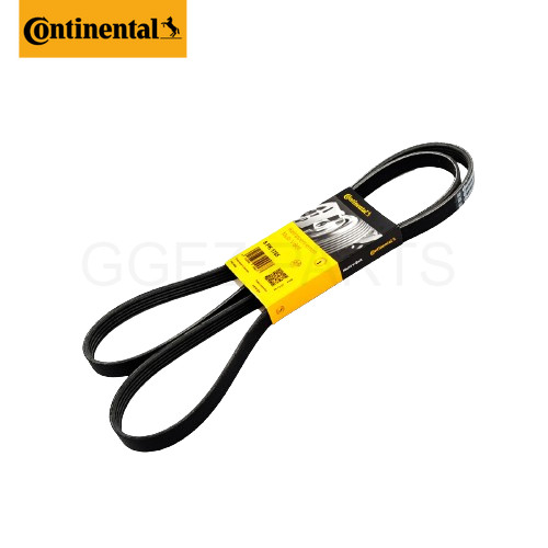สายพาน BENZ Class A,B เครื่อง M266 รุ่น W169 A170 ปี 04-12,W169 A180 ปี 09-12,W169 A200,W245 B170,W2