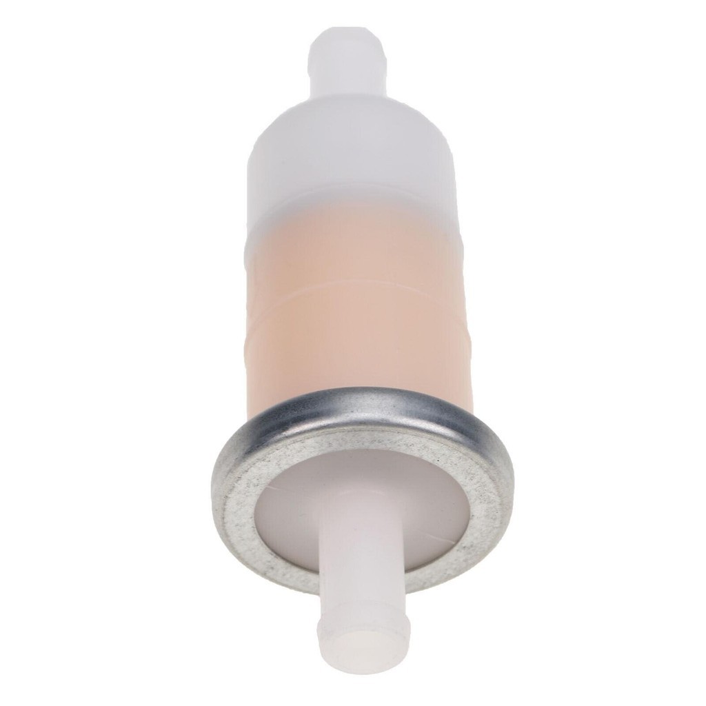 Holdwell ไส้กรองน้ํามันเชื้อเพลิง 4TV-24560-00 1FK-24560-00 1FK-24450-00 สําหรับรถจักรยานยนต์ Honda CBR600F Goldwing 1200 1500 Yamaha Motorcycle YZF600R YZF-R6