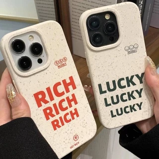 GOOD🔥 ส่งจากไทย🔥สินค้า 1 บาท ใช้กับ เคสไอโฟน11 13 17 14plus 16 15 pro max XR 12 13pro เคสเกาหลี 7P 8P X#983