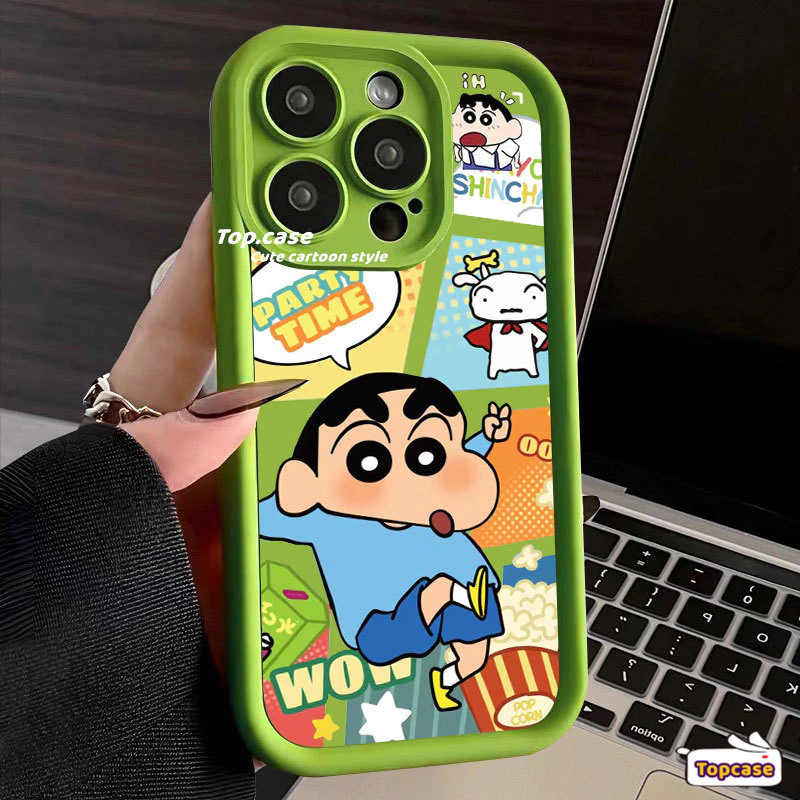 สําหรับoppo A3X A60 A79 A38 A18 A58 A17 A17k A78 A57 A5s A76 A96 A16 A16s A15 A15s A16k A77s A7 A3 A95 A54 A93 A74 A54 A93 A74 A5 2020 ฝาครอบโทรศัพท์
