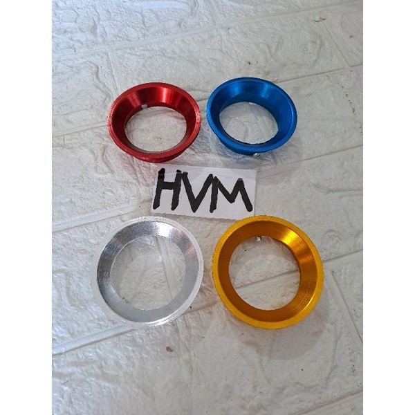 กรวยคาร์บูเรเตอร์ Pe pwk 28 AUTOPARTVARIATION