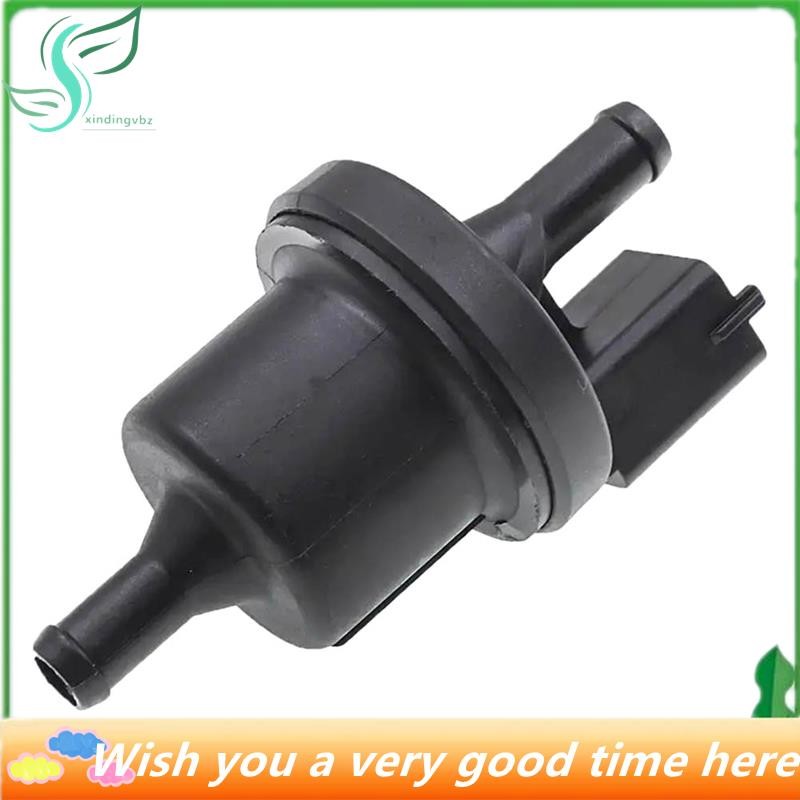 ^ดาว^ 0280142412 ใหม่วาล์วสูญญากาศ Solenoid สําหรับ Ford Focus C-MAX MK3 (DYB) Volvo V50 C30 S40 Maz