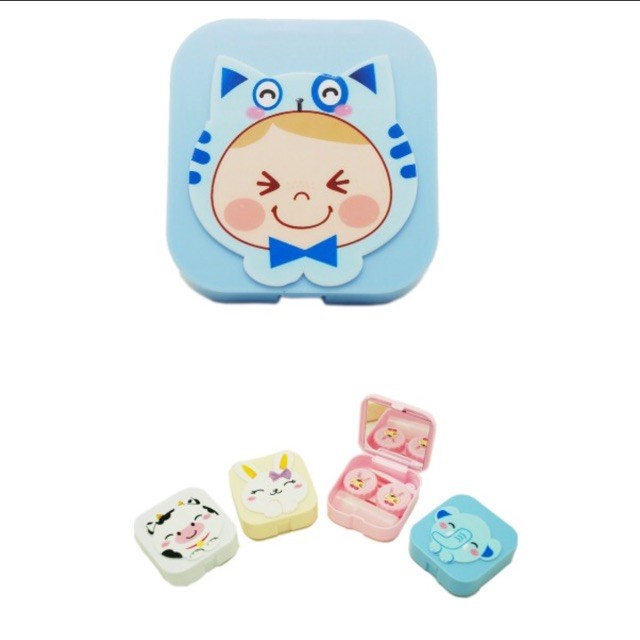 A329 HCM Combo ถาดสําหรับลูกค้าทุกชนิด