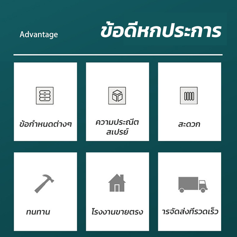 KAISER ฝักบัวรดน้ำ 2000 รู ขนาด 4หุน,5-6หุน ฝักบัวรดน้ำแคคตัส ฝักบัวรดน้ำบอนไซ ฝักบัวรดน้ำต้นไม้ ราคา ถูกที่สุด ดีลบีเคเค แกลเลอรีภาพที่ 4