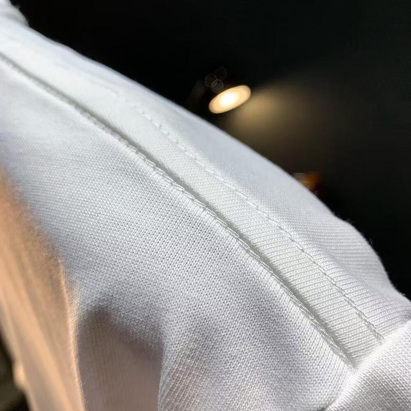 ((พร้อมส่งเสื้อ) เสื้อ (มี 