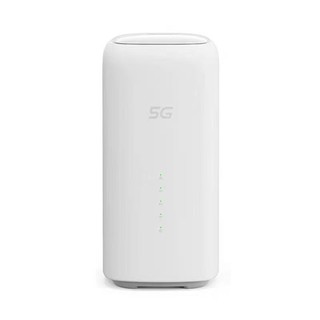 FiberHome 5G CPE Pro 2 LG6151M WIFI 7 เราเตอร์ BE5000