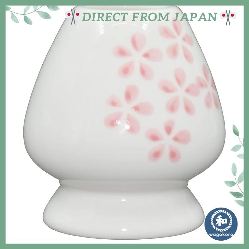 Tea Ceremony Utensils Set