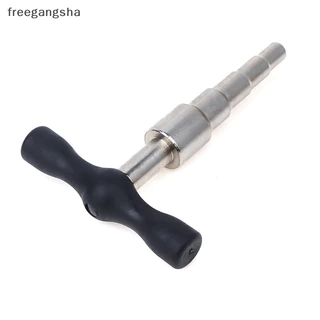 [FREG] อุปกรณ์ขยายท่อ PVC แบบแมนนวล สําหรับซ่อมแซมเครื่องใช้ในครัวเรือน 12-26 มม. FDH