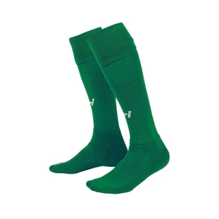 (ส่งด่วน) ถุงเท้าฟุตบอลแบบยาว ARI LONG SOCKS ของแท้