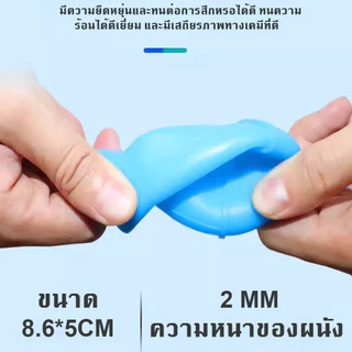 🐟【28/45cm】 อุปกรณ์ดูดอุจจาระตู้ปลาใช้สำหรับดูดอุจจาระ ป้อนยา ทำความสะอาดตะกอน วัดและเปลี่ยนน้ำ สามารถดูดอุจจาระปลาและสิ