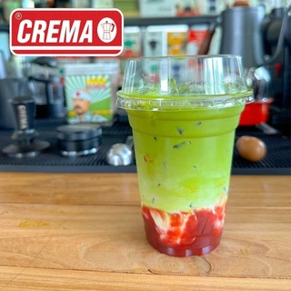 ไซรัปเนื้อผลไม้ Fruit syrup crush สำหรับเครื่องดื่ม และ เบเกอรี่ (พร้อมส่งทันที)