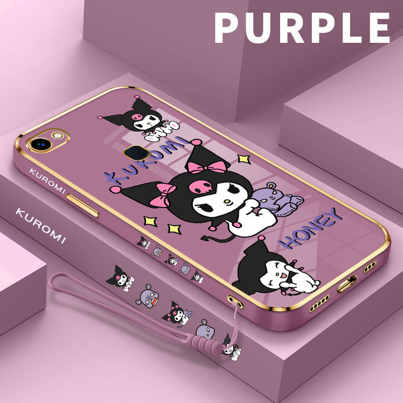 สําหรับ Vivo Y81 Y81i Y81s สําหรับ Vivo Y83 Y85 vivi Y89 vovovo สําหรับ VivoY81i สําหรับ VivoY83 viv