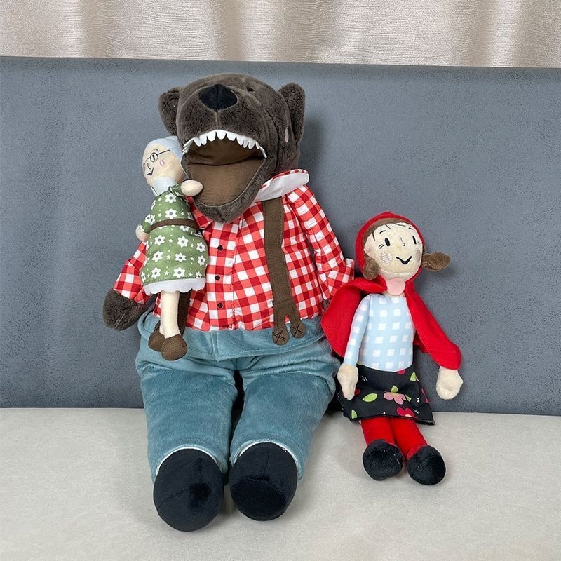 Thumbnail 4